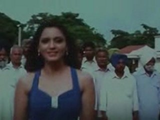 The Lion of Punjab (2011) DVDScr [Panjabi]_chunk_6