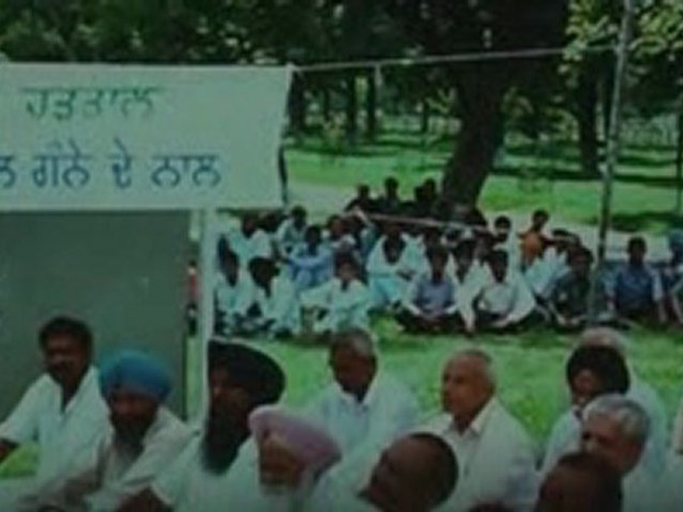 The Lion of Punjab (2011) DVDScr [Panjabi]_chunk_7