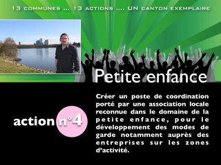 Pierrick MORIN ...  action n°4 pour VITRE Ouest