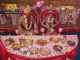 Gunahon Ka Devta - 4th March 2011 Part2