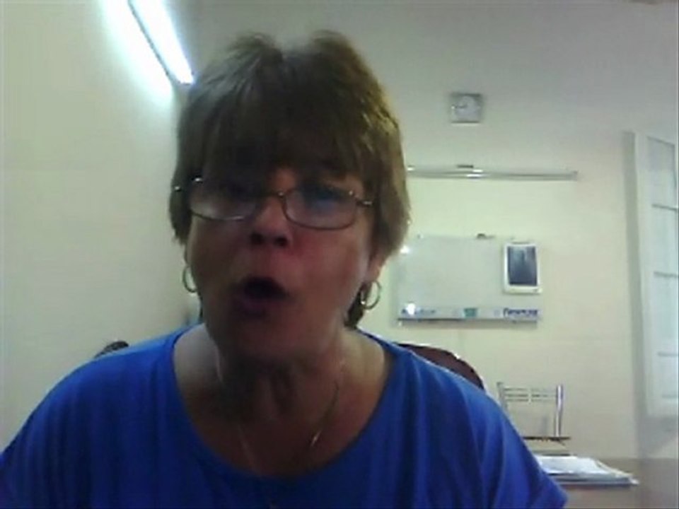CURSO BASICO CONECTAR IGUALDAD-CLASE 7-VIDEO