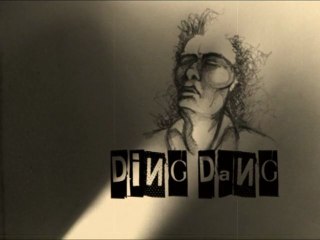 wake me up in my dreams