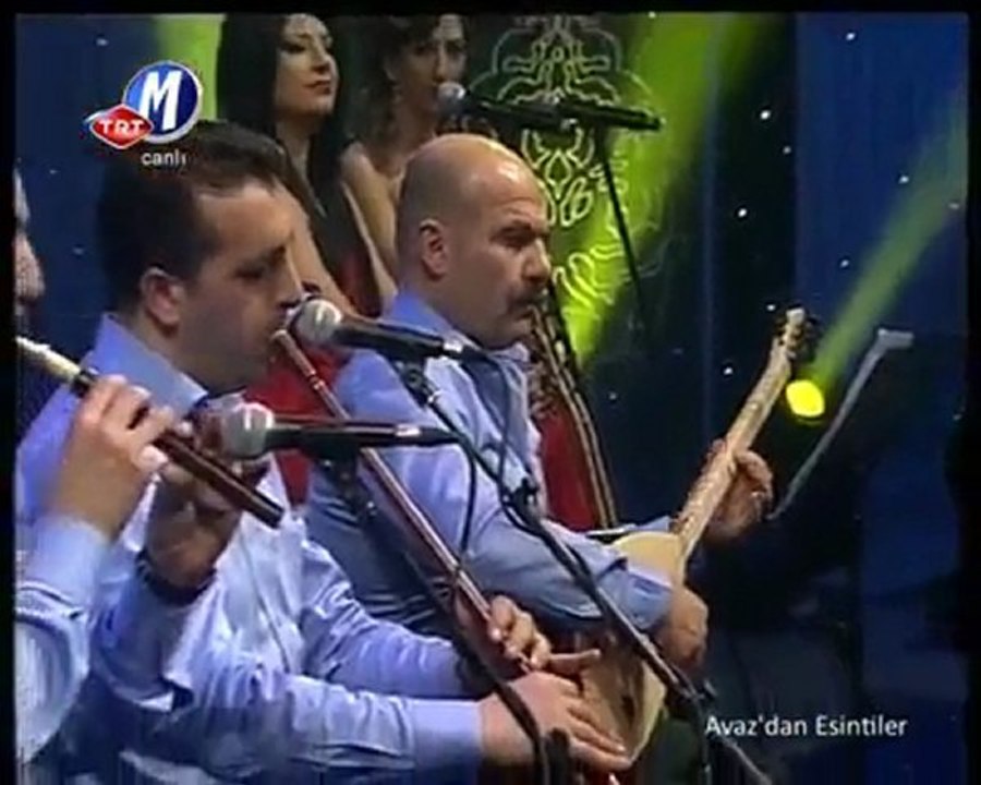 gül yüzlü sultanim / canan baskaya