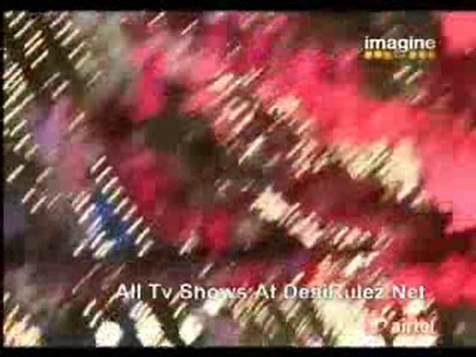 Shaadi 3 Crore Ki-4th March-Part-5