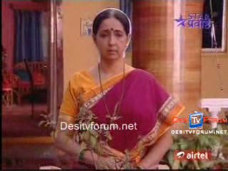 Mandala Don Ghadicha Daaw - 4th March 2011 pt2