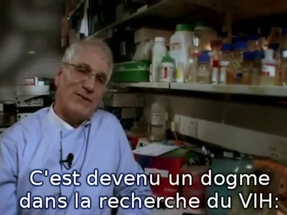 27344012_mp4_h264_aacpart3