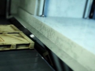 GENERIQUE GRIGRI 720P