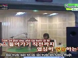 [Vietsub] 271007 Happy Share ... SD Part2 P2/5 [s-u-j-u.net]