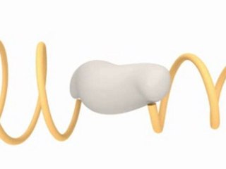 Schwarzkopf Professional- Amino Cell Rebuild