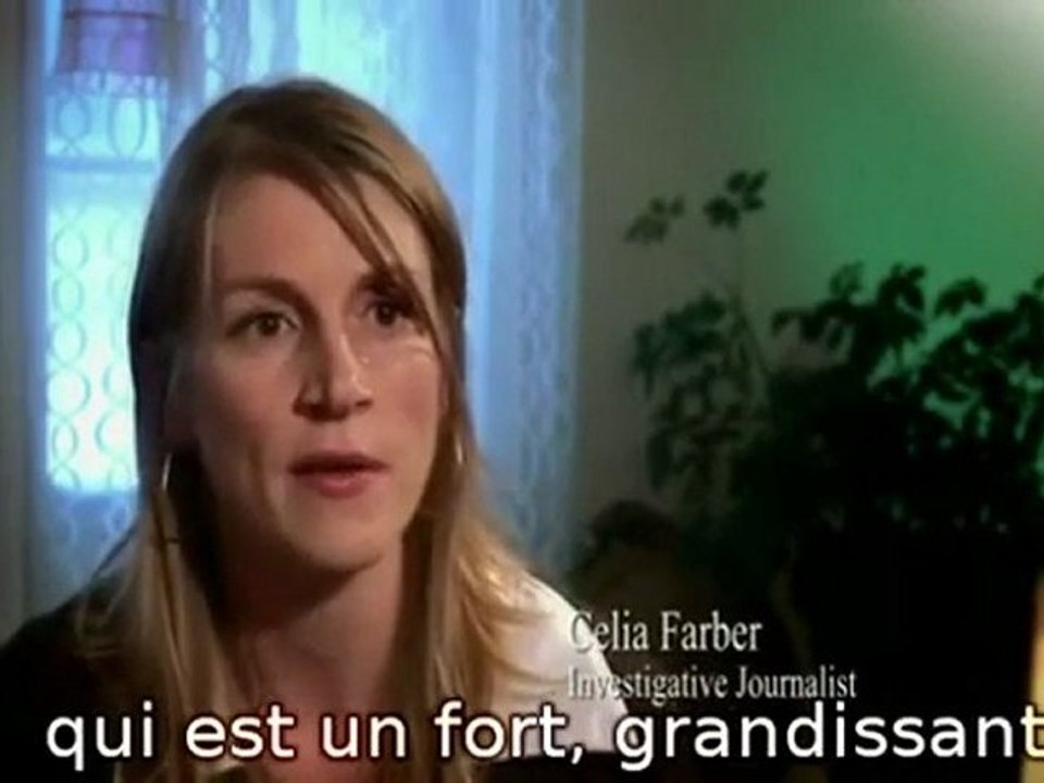 27344030_mp4_h264_aacpart4