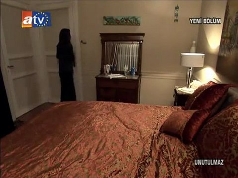 Unutulmaz 73.Bölüm Eda&Harun&Yağmur Son sahne