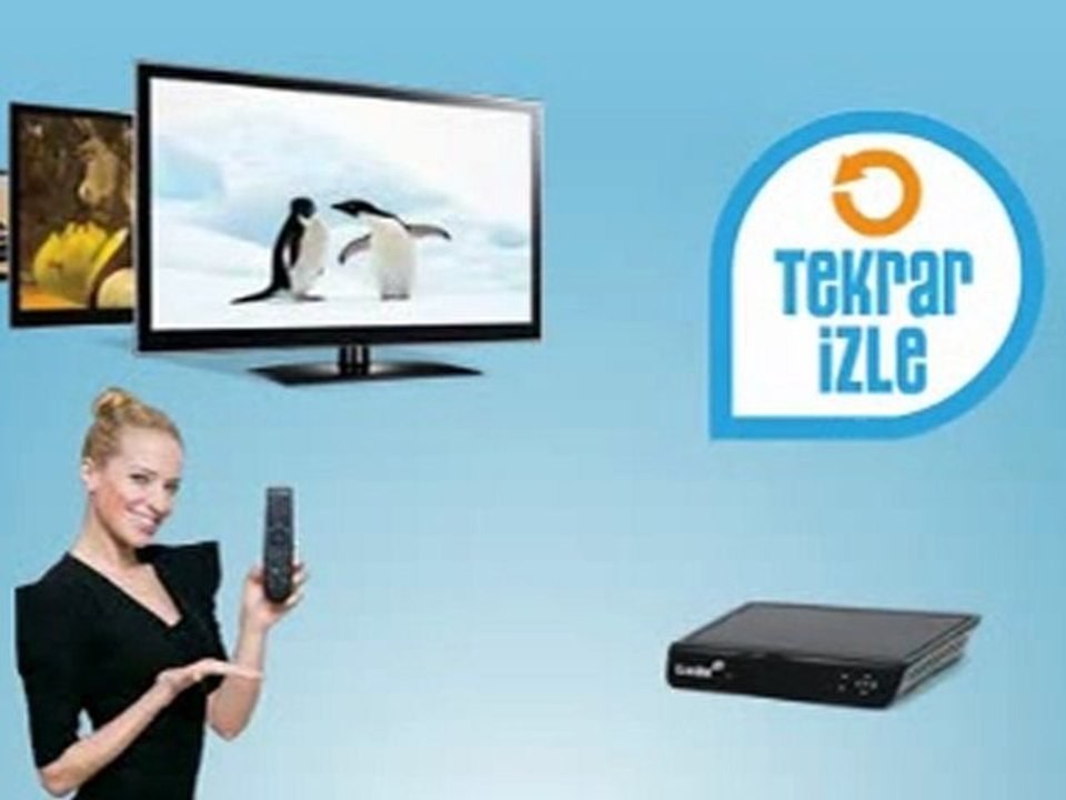 ttnet6