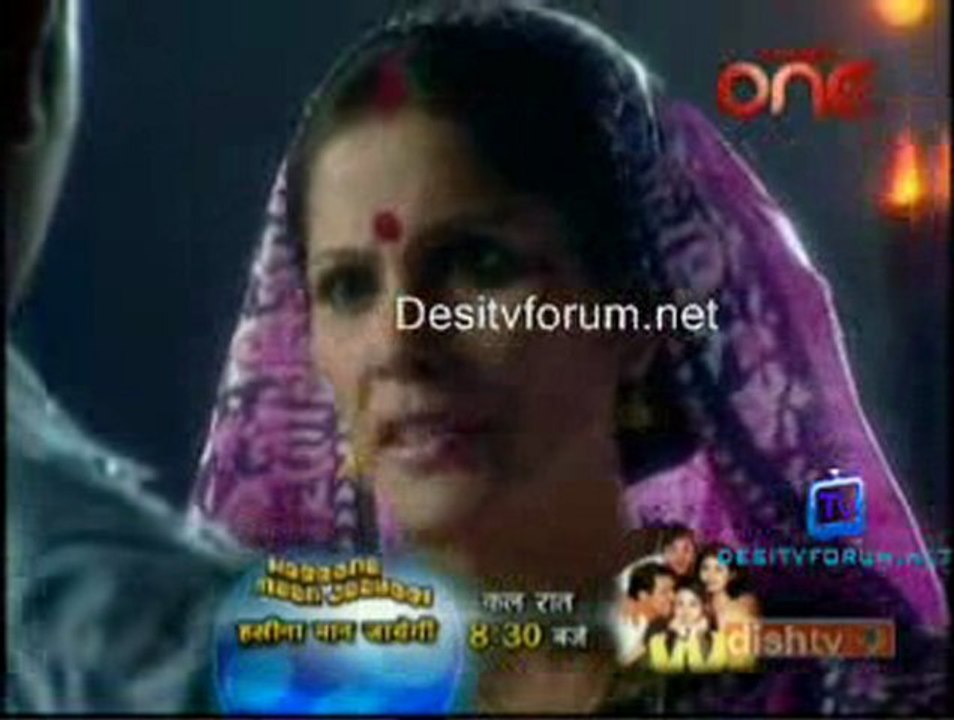 Ganga Ki Dheej - 4th March 2011 - Pt2