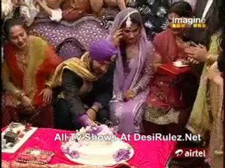 Shaadi 3 Crore Ki-4th March-Part-9