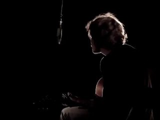 Gael Faure - Tu me suivras