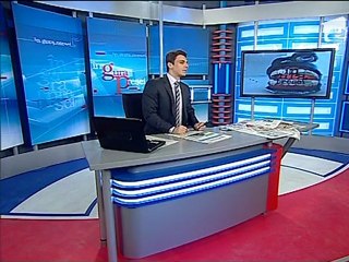 Tot ce stim despre medicina ar putea fi gresit