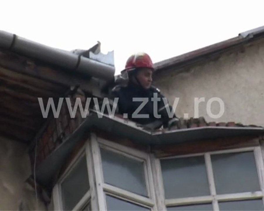 elemente de constructie