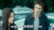 The Twilight Saga: Eclipse CelebCam - Robert Pattinson