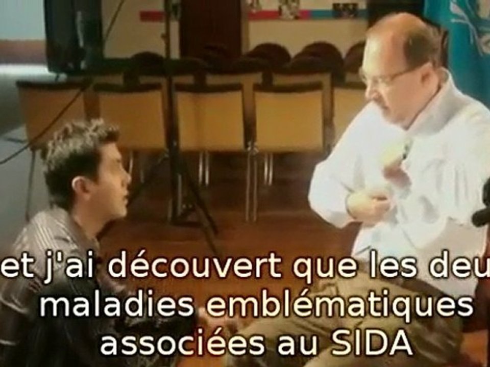 27344066_mp4_h264_aacpart5