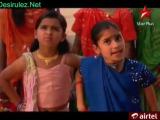 Gulal 4th  March 2011 PART-1