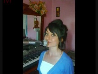 Gunay ft tireli ahmet &esra yalan attım remix