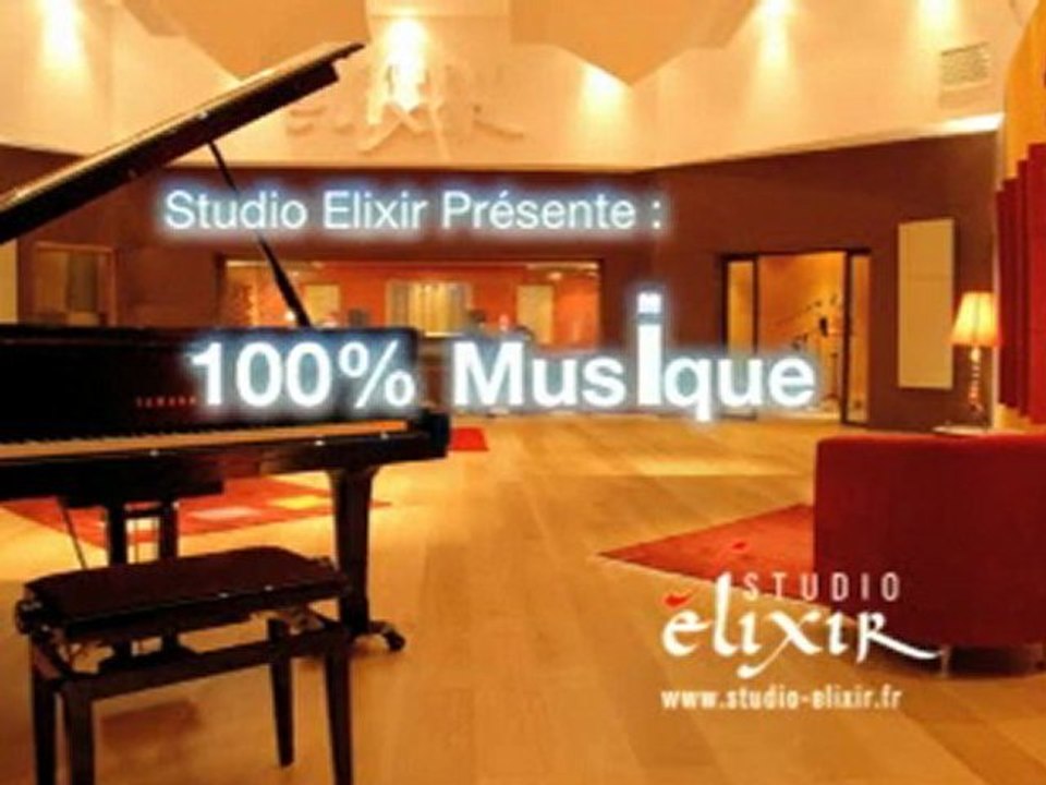 100% Musique-Versatil-4_mars_2011