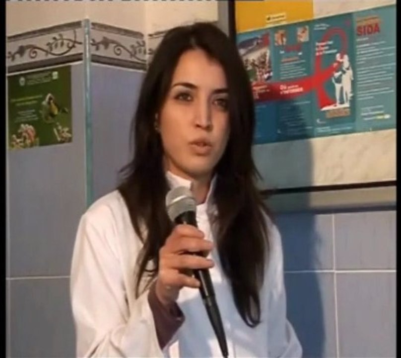 Université de Béjaia