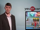 Video Website Development - Video Marketing Ireland