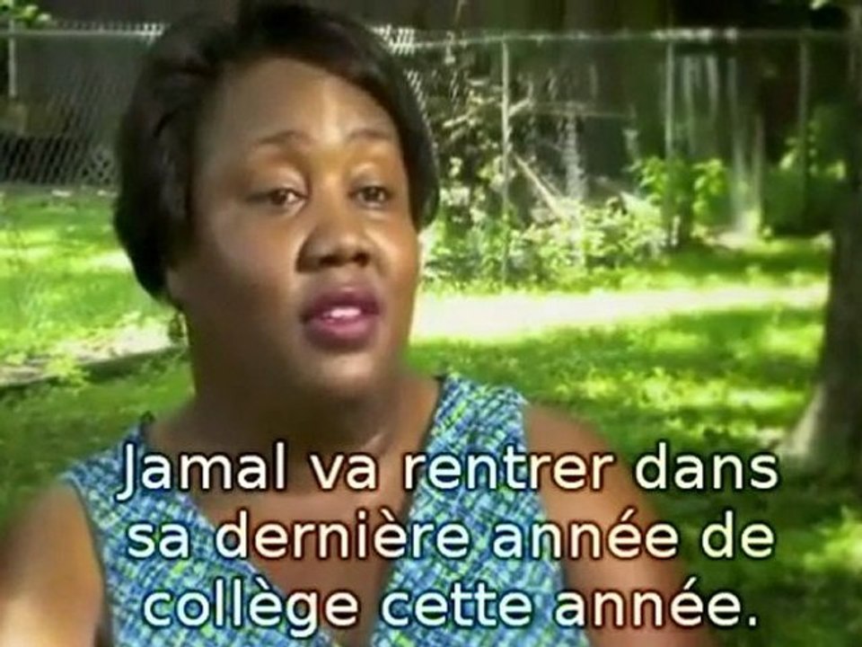 27344249_mp4_h264_aacpart6