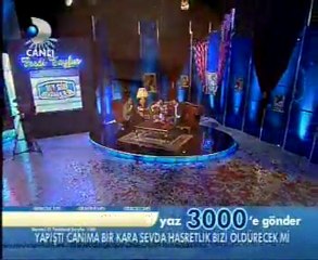 Ahmet Selçuk İlkan Emmoglu