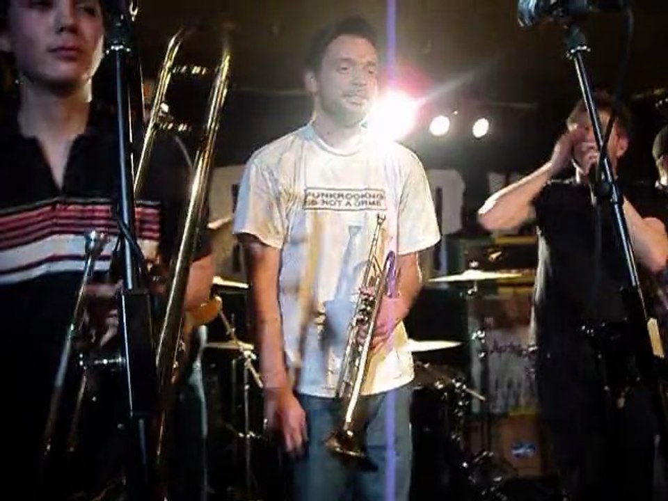 P.O.BOX @ SHAKA LAKA