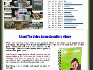 Beta Game Tester Jobs