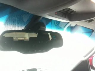 2008 Escalade in Phoenix at Courtesy Chev