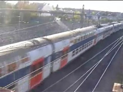 une z5600 x2 part de moret veneux les sablons