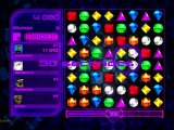 [Test'In LIVE] Bejeweled Blitz LIVE