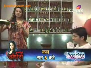 Laagi Tujhse Lagan 4th March 2011 pt2