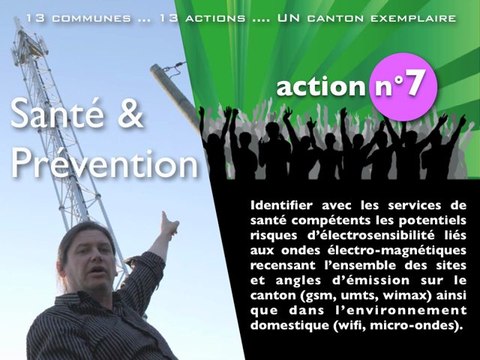 Pierrick MORIN ... action n°7 pour VITRE Ouest
