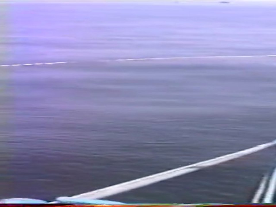 Le Bégnat - Thonier artisan - Ciboure - Saint Jean de Luz