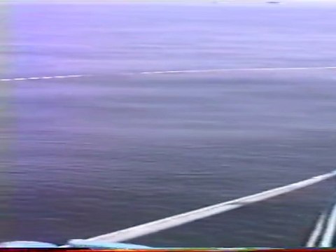 Le Bégnat - Thonier artisan - Ciboure - Saint Jean de Luz