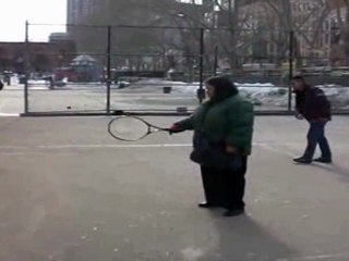 Le Zap de Spi0n.com n°54