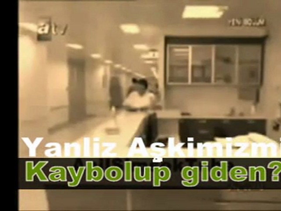 Sen Beni Ömrünce Unutamazsin