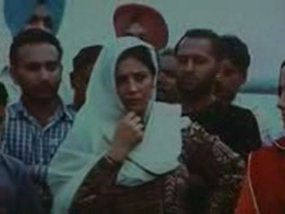 The Lion of Punjab (2011) DVDScr [Panjabi]_chunk_1