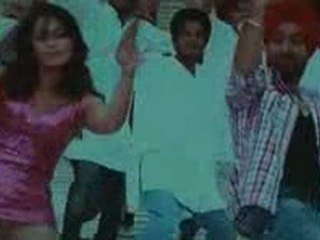 The Lion of Punjab (2011) DVDScr [Panjabi]_chunk_2