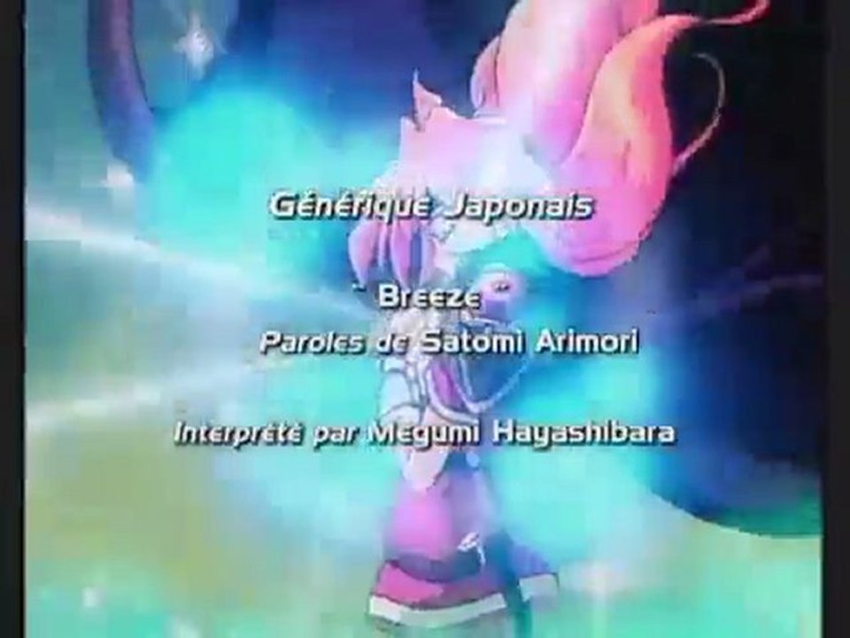 Slayer Try Opening - une vidéo Comédie et Humour