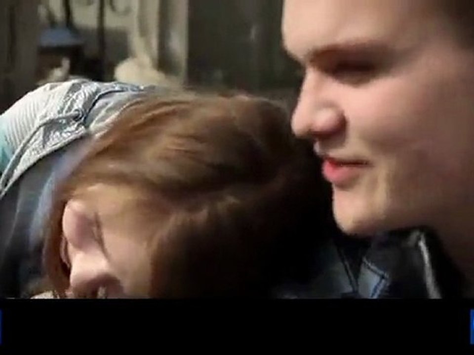 Patxi Garat - « Le début du siècle » + sous-titres