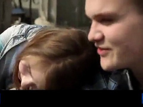 Patxi Garat - « Le début du siècle » + sous-titres