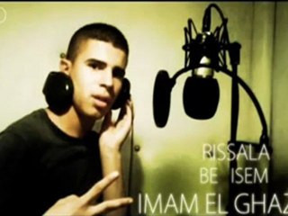 من تلميذ إلى صاحب الجلالة - Hespress