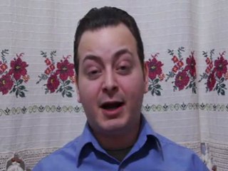 Mustafa Metin ATALAY - karakter yartmak 01