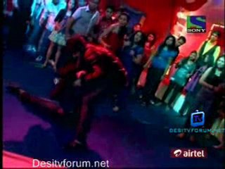 Krishnaben Khakhrawala  04th march 2011 pt3