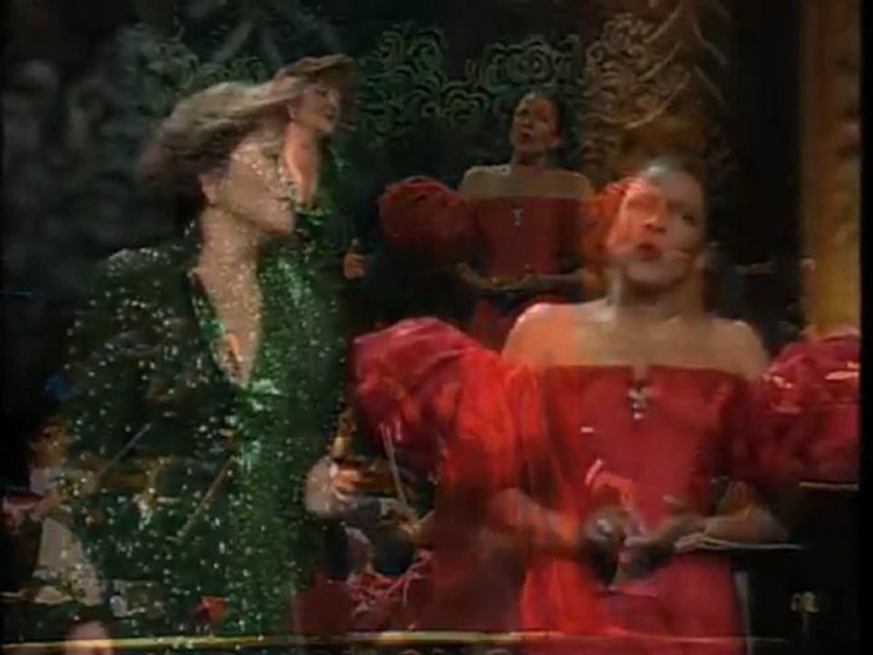 Abends wenn ich schlafen geh´